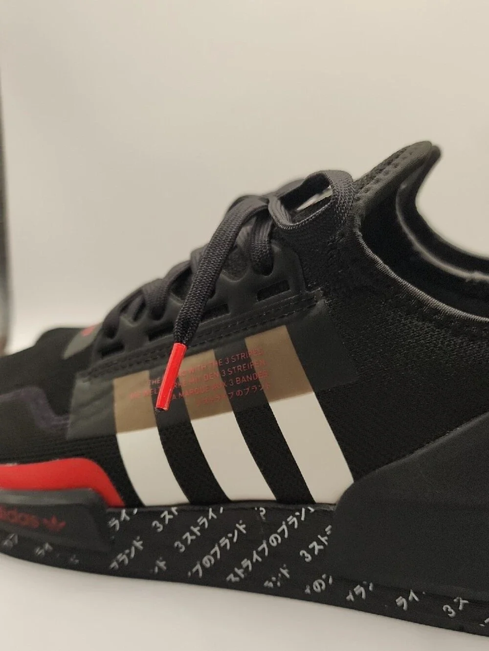 adidas japanese print